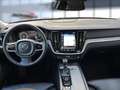 Volvo V60 T5 Inscription Automatik Bluetooth Navi LED Grau - thumbnail 21