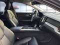 Volvo V60 T5 Inscription Automatik Bluetooth Navi LED Grau - thumbnail 23