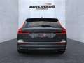 Volvo V60 T5 Inscription Automatik Bluetooth Navi LED Grau - thumbnail 8