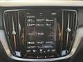 Volvo V60 T5 Inscription Automatik Bluetooth Navi LED Grau - thumbnail 14