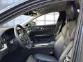 Volvo V60 T5 Inscription Automatik Bluetooth Navi LED Grau - thumbnail 10