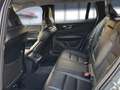 Volvo V60 T5 Inscription Automatik Bluetooth Navi LED Grau - thumbnail 19