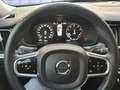Volvo V60 T5 Inscription Automatik Bluetooth Navi LED Grau - thumbnail 12