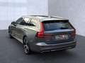 Volvo V60 T5 Inscription Automatik Bluetooth Navi LED Grau - thumbnail 3