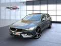 Volvo V60 T5 Inscription Automatik Bluetooth Navi LED Grau - thumbnail 2