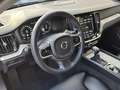 Volvo V60 T5 Inscription Automatik Bluetooth Navi LED Grau - thumbnail 11