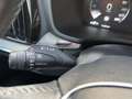 Volvo V60 T5 Inscription Automatik Bluetooth Navi LED Grau - thumbnail 15