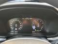 Volvo V60 T5 Inscription Automatik Bluetooth Navi LED Grau - thumbnail 16