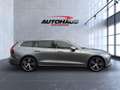 Volvo V60 T5 Inscription Automatik Bluetooth Navi LED Grau - thumbnail 7