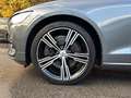 Volvo V60 T5 Inscription Automatik Bluetooth Navi LED Grau - thumbnail 24