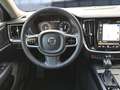 Volvo V60 T5 Inscription Automatik Bluetooth Navi LED Grau - thumbnail 20