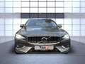 Volvo V60 T5 Inscription Automatik Bluetooth Navi LED Grau - thumbnail 6