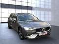 Volvo V60 T5 Inscription Automatik Bluetooth Navi LED Grau - thumbnail 5