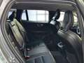 Volvo V60 T5 Inscription Automatik Bluetooth Navi LED Grau - thumbnail 22