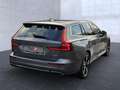 Volvo V60 T5 Inscription Automatik Bluetooth Navi LED Grau - thumbnail 4