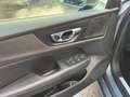 Volvo V60 T5 Inscription Automatik Bluetooth Navi LED Grau - thumbnail 9