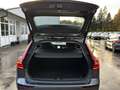 Volvo V60 T5 Inscription Automatik Bluetooth Navi LED Grau - thumbnail 25