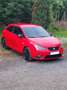 SEAT Ibiza 1.6 CR TDi Style Rouge - thumbnail 3