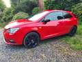 SEAT Ibiza 1.6 CR TDi Style Rouge - thumbnail 1