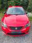 SEAT Ibiza 1.6 CR TDi Style Rouge - thumbnail 2