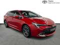 Toyota Corolla TS Style 1.8 Rouge - thumbnail 18