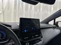 Toyota Corolla TS Style 1.8 Rouge - thumbnail 22