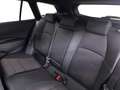 Toyota Corolla TS Style 1.8 Rouge - thumbnail 12