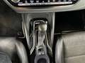 Toyota Corolla TS Style 1.8 Rouge - thumbnail 24