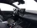 Toyota Corolla TS Style 1.8 Rouge - thumbnail 8