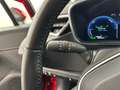 Toyota Corolla TS Style 1.8 Rouge - thumbnail 27