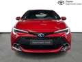 Toyota Corolla TS Style 1.8 Rouge - thumbnail 7