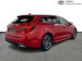 Toyota Corolla TS Style 1.8 Rouge - thumbnail 17