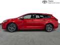 Toyota Corolla TS Style 1.8 Rouge - thumbnail 5