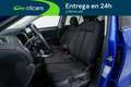 Volkswagen T-Roc 2.0TDI Life 110KW Azul - thumbnail 14