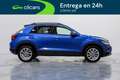 Volkswagen T-Roc 2.0TDI Life 110KW Azul - thumbnail 7