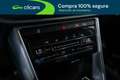 Volkswagen T-Roc 2.0TDI Life 110KW Azul - thumbnail 27