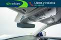 Volkswagen T-Roc 2.0TDI Life 110KW Azul - thumbnail 32