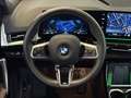 BMW X1 xDrive23iA M Sport Pro DriveAss.AHK.LED.Keyl. Schwarz - thumbnail 5
