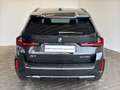 BMW X1 xDrive23iA M Sport Pro DriveAss.AHK.LED.Keyl. Schwarz - thumbnail 3