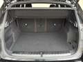 BMW X1 xDrive23iA M Sport Pro DriveAss.AHK.LED.Keyl. Schwarz - thumbnail 9