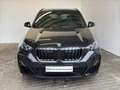 BMW X1 xDrive23iA M Sport Pro DriveAss.AHK.LED.Keyl. Schwarz - thumbnail 1