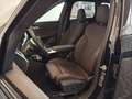 BMW X1 xDrive23iA M Sport Pro DriveAss.AHK.LED.Keyl. Schwarz - thumbnail 8