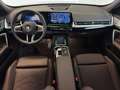 BMW X1 xDrive23iA M Sport Pro DriveAss.AHK.LED.Keyl. Schwarz - thumbnail 7