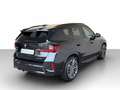 BMW X1 xDrive23iA M Sport Pro DriveAss.AHK.LED.Keyl. Schwarz - thumbnail 4