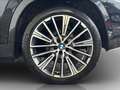 BMW X1 xDrive23iA M Sport Pro DriveAss.AHK.LED.Keyl. Schwarz - thumbnail 10