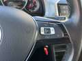 Volkswagen e-up! ! Style CCS KAM GRA SHZ Klimaauto LM Klima Weiß - thumbnail 9