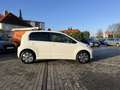 Volkswagen e-up! ! Style CCS KAM GRA SHZ Klimaauto LM Klima Weiß - thumbnail 17