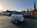 Volkswagen e-up! ! Style CCS KAM GRA SHZ Klimaauto LM Klima Weiß - thumbnail 18