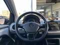Volkswagen e-up! ! Style CCS KAM GRA SHZ Klimaauto LM Klima Weiß - thumbnail 8