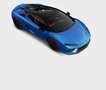 Lamborghini Temerario  SE MY 26 Free Konfig Bleu - thumbnail 6